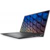 Dell Vostro 5510 Titan Gray (N5112VN5510UA01_2201_UBU)