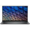 Dell Vostro 5510 Titan Gray (N7500CVN5510UA_UBU)