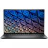 Dell Vostro 5510 Titan Gray (N8000CVN5510UA_WP)