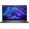Dell Vostro 5515 Grey (N1000VN5515UA_WP)