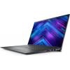 Dell Vostro 5515 Grey (N1001VN5515UA_WP)