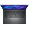 Dell Vostro 5515 Grey (N1003VN5515UA_WP)
