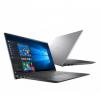Dell Vostro 5515 (N1000VN5515EMEA01_2201)