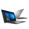 Dell Vostro 5515 (N1002VN5515EMEA01_2201)