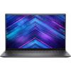Dell Vostro 5515 Titan Gray (N5000VN5515UA_WP)