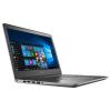 Dell Vostro 5568 Gray (N038VN5568EMEA01_1905-08)