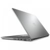 Dell Vostro 5568 Gray