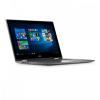 Dell Vostro 5568 (N008VN5568EMEA02_WIN) Blue