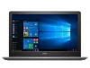 Dell Vostro 5568 (N016VN5568EMEA01_1801_UBU)