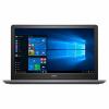 Dell Vostro 5568 (N020VN5568EMEA02_HOM) Gray