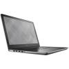 Dell Vostro 5568 (N020VN5568EMEA02_WIN)