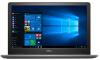 Dell Vostro 5568 (N020VN5568EMEA02HOM)