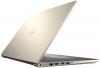 Dell Vostro 5568 (N020VN5568EMEA02UBUG)