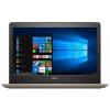 Dell Vostro 5568 (N021VN01_H)