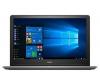 Dell Vostro 5568 (N023VN5568_UBU)