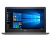 Dell Vostro 5568 (N023VN5568EMEA01_1801) Gray