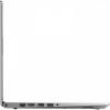 Dell Vostro 5568 (N023VN5568EMEA01_1801_U) Gray