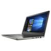 Dell Vostro 5568 (N023VN5568EMEA01_P) Gray
