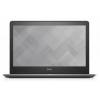 Dell Vostro 5568 (N023VN5568EMEA01_U)