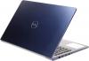 Dell Vostro 5568 (N024VN5568EMEA01UBUB)