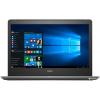 Dell Vostro 5568 (N036VN5568EMEA01_1801) Gray