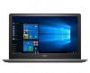 Dell Vostro 5568 (N036VN5568EMEA01_1801_H) Gray