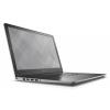 Dell Vostro 5568 (N036VN5568EMEA01_1801_WIN)