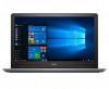 Dell Vostro 5568 (N037VN5568EMEA01_1801) Gray