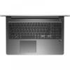 Dell Vostro 5568 (N038VN5568EMEA01_1801_U) Gray