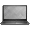 Dell Vostro 5568 (N038VN5568EMEA01 1905 WP-08)