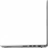Dell Vostro 5568 (N040VN5568EMEA01_1801_U) Gray