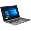 Dell Vostro 5568 (N040VN5568EMEA01_P) Grey