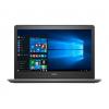 Dell Vostro 5568 (S051VN5568BTSPL_1805)