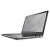 Dell Vostro 5568