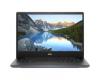 Dell Vostro 5581 Black (N3102VN5581EMEA01_1905_RAIL-08)
