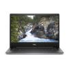 Dell Vostro 5581 Gray (N3021VN5581ERC_W10)