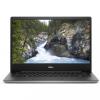 Dell Vostro 5581 Gray (N3103VN5581ERC_UBU)
