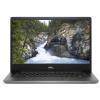 Dell Vostro 5581 (N3021VN5581_UBU)