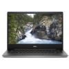 Dell Vostro 5581 (N3021VN5581EMEA01_1905_UBU)