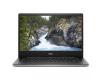 Dell Vostro 5581 (N3102VN5581EMEA01_1905_RAIL-08)