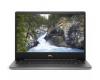 Dell Vostro 5581 (N3102VN5581EMEA01_1905_UBU_RAIL-08)