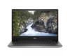 Dell Vostro 5581 (N3102VN5581EMEA01_P)