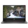 Dell Vostro 5581 (N3103VN_UBU)