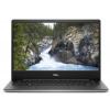 Dell Vostro 5581 (N3104VN5581_UBU)