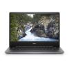 Dell Vostro 5581 (N3105VN5581EMEA01_1905_UBU-08)