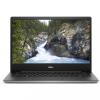 Dell Vostro 5581 (N3105VN5581EMEA01_P)