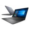 Dell Vostro 5581 (Vostro0904)
