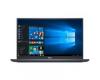 Dell Vostro 5590 Gray (N5104VN5590EMEA01_P)