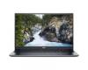 Dell Vostro 5590 Grey (N5104VN5590EMEA01_2005_UBU-08)