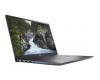 Dell Vostro 5590 (N5104VN5590_WIN)